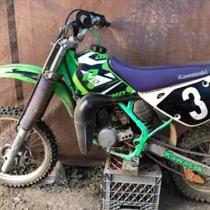 Meet your Posher, Benjamin